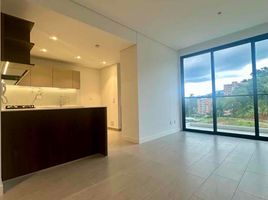 3 Bedroom Condo for rent in Risaralda, Dosquebradas, Risaralda