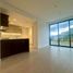 3 Bedroom Apartment for rent in Dosquebradas, Risaralda, Dosquebradas