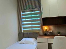 4 Bedroom House for sale in Angeles City, Central Luzon, Angeles City, Pampanga, Central Luzon