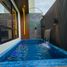 4 Bedroom House for sale in Angeles City, Central Luzon, Angeles City, Pampanga, Central Luzon