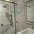 4 Bedroom House for sale in Angeles City, Central Luzon, Angeles City, Pampanga, Central Luzon