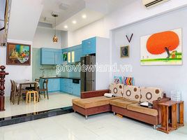 3 Phòng ngủ Nhà mặt tiền for rent in Thảo Điền, Quận 2, Thảo Điền