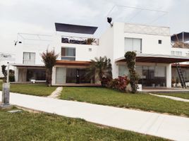 3 chambre Villa for sale in Cañete, Lima, Asia, Cañete