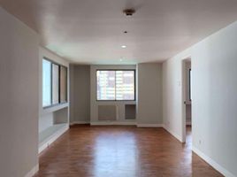3 Schlafzimmer Wohnung zu verkaufen in Mandaluyong City, Metro Manila, Mandaluyong City, Eastern District, Metro Manila