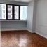 3 Schlafzimmer Wohnung zu verkaufen in Mandaluyong City, Metro Manila, Mandaluyong City, Eastern District, Metro Manila