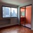 3 Schlafzimmer Wohnung zu verkaufen in Mandaluyong City, Metro Manila, Mandaluyong City, Eastern District, Metro Manila