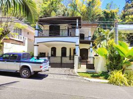 4 Bedroom Villa for sale in Cebu City, Central Visayas, Cebu City, Cebu