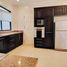 4 Bedroom Villa for sale in Cebu City, Central Visayas, Cebu City, Cebu
