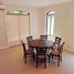 4 Bedroom Villa for sale in Cebu City, Central Visayas, Cebu City, Cebu