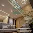 4 Schlafzimmer Haus zu verkaufen in Angeles City, Central Luzon, Angeles City