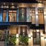 4 Schlafzimmer Haus zu verkaufen in Angeles City, Central Luzon, Angeles City