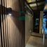 4 Schlafzimmer Haus zu verkaufen in Angeles City, Central Luzon, Angeles City