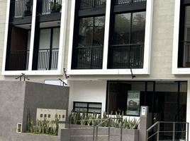 4 Habitación Apartamento en venta en University of Piura (Lima campus), Miraflores, Santiago de Surco