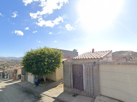 2 Habitación Villa en venta en Ensenada, Baja California, Ensenada, Baja California