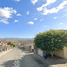 2 Habitación Villa en venta en Ensenada, Baja California, Ensenada, Baja California