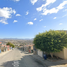 2 Habitación Villa en venta en Ensenada, Baja California, Ensenada, Baja California