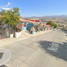 2 Habitación Villa en venta en Ensenada, Baja California, Ensenada, Baja California