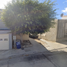 2 Habitación Villa en venta en Ensenada, Baja California, Ensenada, Baja California