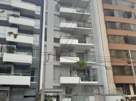Appartement 3 chambre à vendre à Miraflores, Lima, Miraflores, Lima, Lima, Pérou