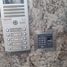 Appartement 3 chambre à vendre à Miraflores, Lima, Miraflores, Lima, Lima, Pérou