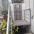Appartement 3 chambre à vendre à Miraflores, Lima, Miraflores, Lima, Lima, Pérou
