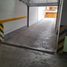 Appartement 3 chambre à vendre à Miraflores, Lima, Miraflores, Lima, Lima, Pérou