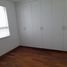 Appartement 3 chambre à vendre à Miraflores, Lima, Miraflores, Lima, Lima, Pérou