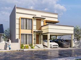 5 Bedroom House for sale in Cebu City, Central Visayas, Cebu City, Cebu, Central Visayas