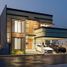 5 Bedroom House for sale in Cebu City, Central Visayas, Cebu City, Cebu, Central Visayas