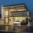 5 Bedroom House for sale in Cebu City, Central Visayas, Cebu City, Cebu, Central Visayas