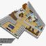 5 Bedroom House for sale in Cebu City, Central Visayas, Cebu City, Cebu, Central Visayas