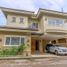 5 Bedroom Villa for sale in Eastern District, Metro Manila, Quezon City, Eastern District