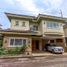 5 Bedroom Villa for sale in Eastern District, Metro Manila, Quezon City, Eastern District