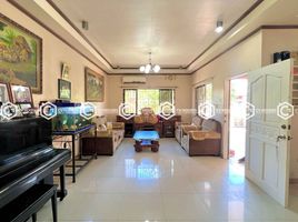 3 Bedroom Villa for sale in Angeles City, Central Luzon, Angeles City, Pampanga, Central Luzon
