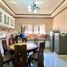 3 Bedroom Villa for sale in Angeles City, Central Luzon, Angeles City, Pampanga, Central Luzon