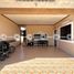 3 Bedroom Villa for sale in Angeles City, Central Luzon, Angeles City, Pampanga, Central Luzon