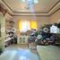 3 Bedroom Villa for sale in Angeles City, Central Luzon, Angeles City, Pampanga, Central Luzon