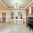 3 Bedroom Villa for sale in Angeles City, Central Luzon, Angeles City, Pampanga, Central Luzon