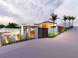 4 Bedroom House for sale in Cebu, Central Visayas, Cebu City, Cebu