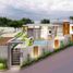 4 Bedroom House for sale in Cebu, Central Visayas, Cebu City, Cebu