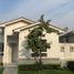 3 Bedroom House for rent in Daule, Guayas, Daule, Daule