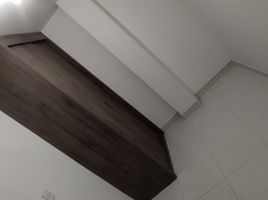 3 Habitación Apartamento en venta en Santander, Piedecuesta, Santander