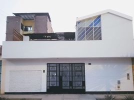 6 Bedroom House for sale in Lima, Carabayllo, Lima, Lima