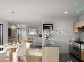 Condominium 2 chambre à vendre à Azcapotzalco, Mexico City, Azcapotzalco