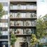 Condominium 2 chambre à vendre à Azcapotzalco, Mexico City, Azcapotzalco