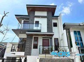 4 Bedroom House for sale in Central Visayas, Cebu City, Cebu, Central Visayas