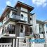 4 Bedroom Villa for sale in Central Visayas, Cebu City, Cebu, Central Visayas