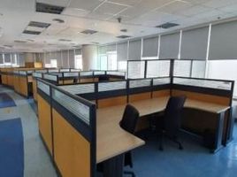 591.60 SqM Office for rent in Metro Manila, Muntinlupa City, Southern District, Metro Manila