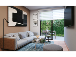 2 Schlafzimmer Wohnung zu verkaufen in Azcapotzalco, Mexico City, Azcapotzalco