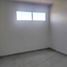 2 Bedroom Apartment for rent in Samborondon, Guayas, Samborondon, Samborondon